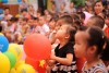 Phòng chống suy dinh dưỡng cho trẻ mầm non