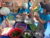 Dinh dưỡng hợp lý