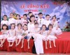 Một số hành động khích lệ giáo viên