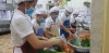 Một ngày của nhân viên nuôi dưỡng
