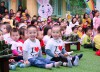 Trò chơi dân gian