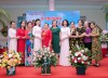Gặp mặt hội cựu giáo chức Trường MN Họa My