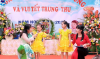 Tìm hiểu về ý nghĩa ngày Tết Trung Thu