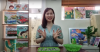 Trò chơi: Cắp cua bỏ giỏ