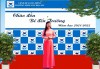 Ngày 5/9/2021