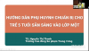 Tập huấn trực tiếp chiều ngày 17.11.2021