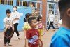 Nỗi lo của mẹ - Niềm vui của con!