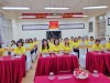 Hội  nghị Cán bộ, viên chức, người lao động