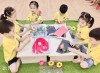 Ngày phụ nữ Việt Nam 20/10 là ngày lễ nhằm tôn vinh giá trị của người phụ nữ Việt Nam