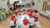 NHỮNG NHÀ KHOA HỌC TÍ HON