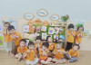 NHỮNG ĐÔI TAY XINH XẮN