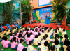 Tôi yêu Việt Nam