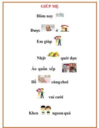 Truyện tranh tiềm thức