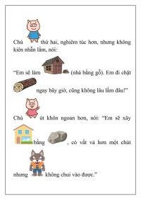 3 Anh Em Lon Con 2