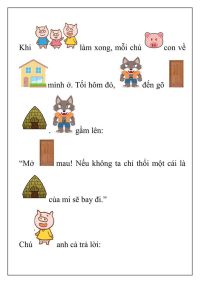 3 Anh Em Lon Con 3
