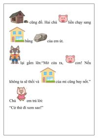 3 Anh Em Lon Con 5