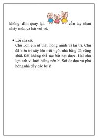 3 Anh Em Lon Con 7