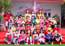4509db370338fb66a229