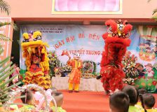 Ai cao hơn?