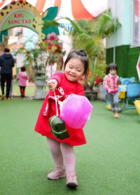 8142a0d278dd8083d9cc