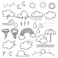 A43e4c76a199be5b285f28384319735a