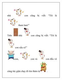 Ai Ve Bay Len Cua 2