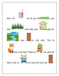 Ai Ve Bay Len Cua 4