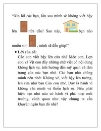 Ai Ve Bay Len Cua 7