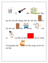 Ai Ve Bay Len Cuar 6