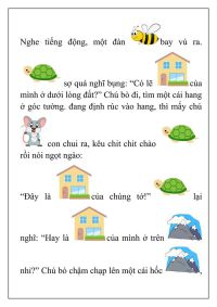 Ba Ba Tim Nha 2