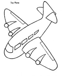 Bay