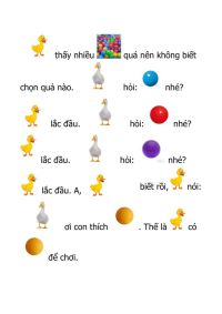 Bong Vang Cua Vit Con 2