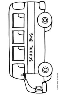 Bus 2