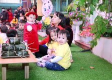 C7551790cd9f35c16c8e