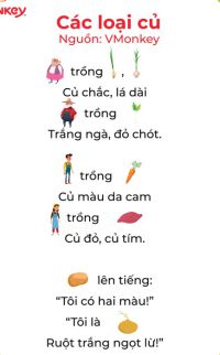 Cac Loai Cu 2