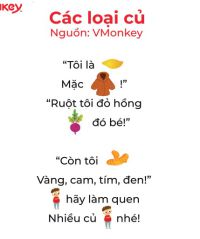 Cac Loai Cu 3