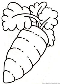 Cu 2