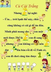 Cu Cai Trang 2