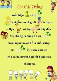 Cu Cai Trang 5