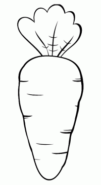 Cu