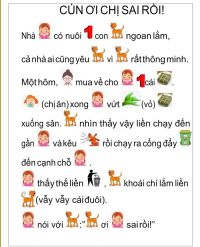 Cun On Chi Sai Roi