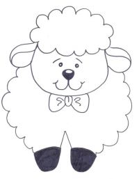 Cuu