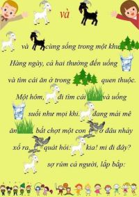 De Den Va De Trang 1