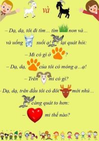 De Den Va De Trang 2