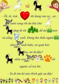 De Den Va De Trang 3