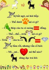 De Den Va De Trang 4