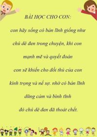 De Den Va De Trang 6