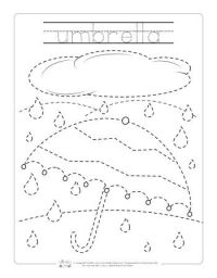 Ee28f9ab3a0a10ebc73afd2160ed5241