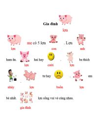Gia Dinh Lon