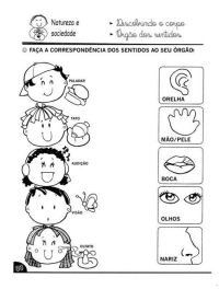 Giac Quan 7
